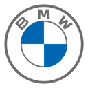 BMW Logo